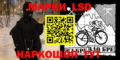 шишки Первоуральск