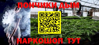 шишки Первоуральск