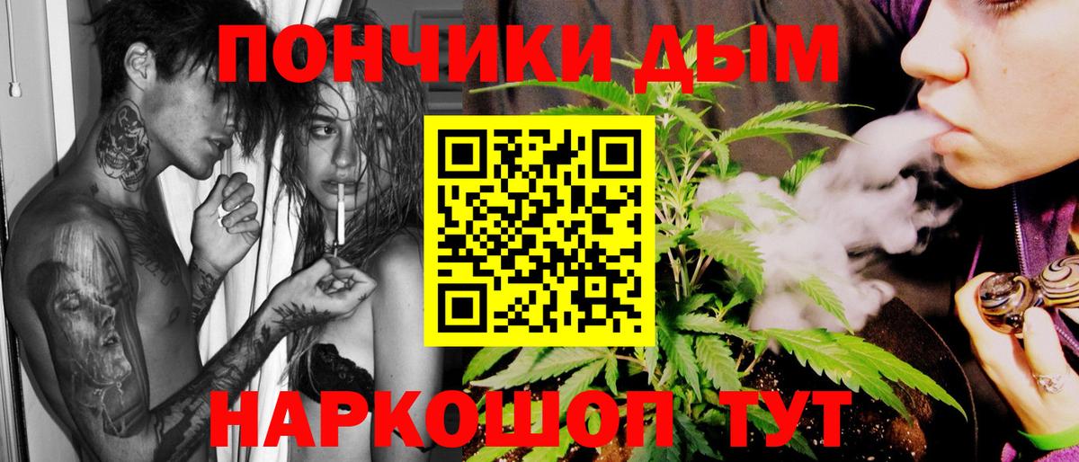 Бошки марихуана гибрид  Марихуана SATIVA & INDICA  Бошки марихуана планчик  Вход с VPN  Пенза 